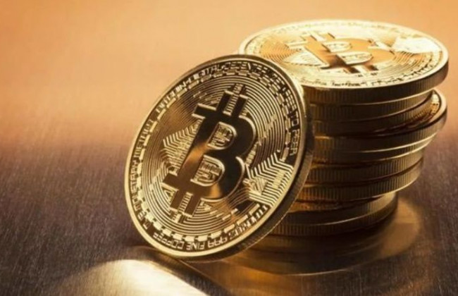 $200 000 за одну вечерю: як журналістка збагатила ресторатора через операцію з Bitcoin