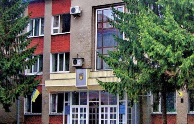 Судьи апелляционного суда вернули дело в первую инстанцию и получили дисциплинарное дело