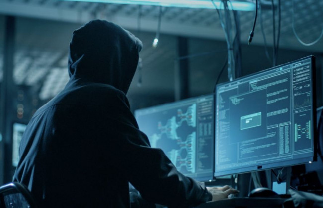 Протидія кібератакам чи відкриття доступу до конфіденційної інформації: як планують змінити КПК