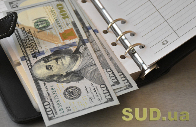 $30 000 хабаря депутатам Сумської міськради: підозрюється ще один підприємець