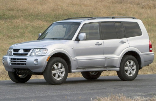 Рейтинг худших автомобилей последних годов: какие машины лучше не покупать