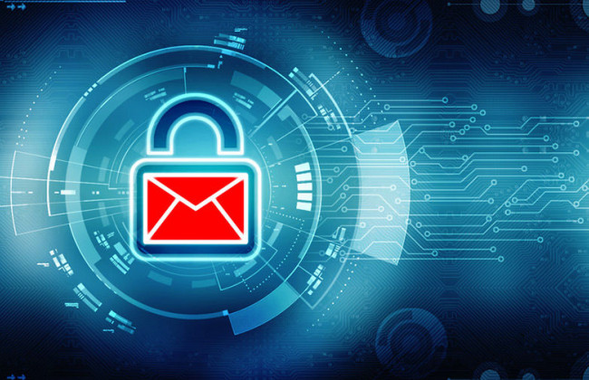 В Польше запретят соцсетям блокировать пользователей: подробности законопроекта