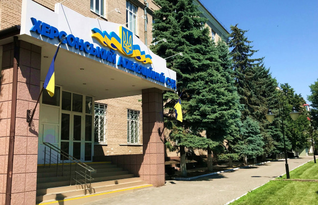 Судьи апелляционного суда отменили оправдательный приговор и получили дисциплинарное дело