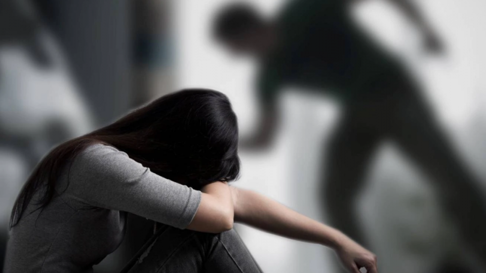 У Маріуполі підозрюють підлітків у зґвалтуванні неповнолітньої