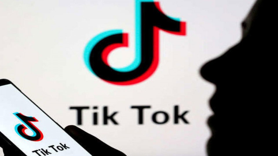 TikTok закроет аккаунты подростков до 15 лет: действуют новые настройки безопасности