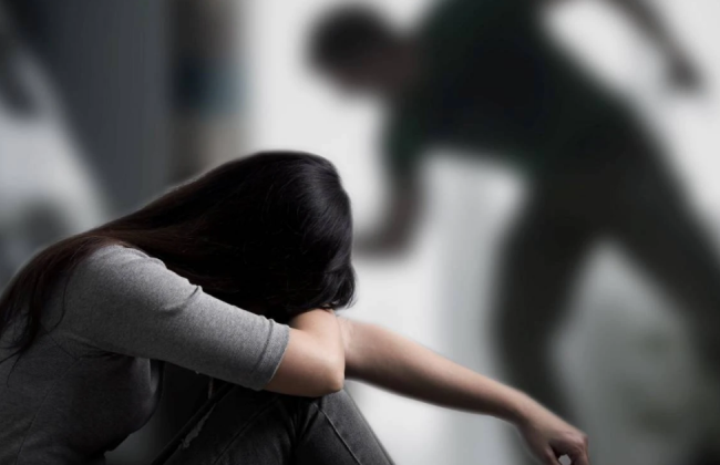 У Маріуполі підозрюють підлітків у зґвалтуванні неповнолітньої