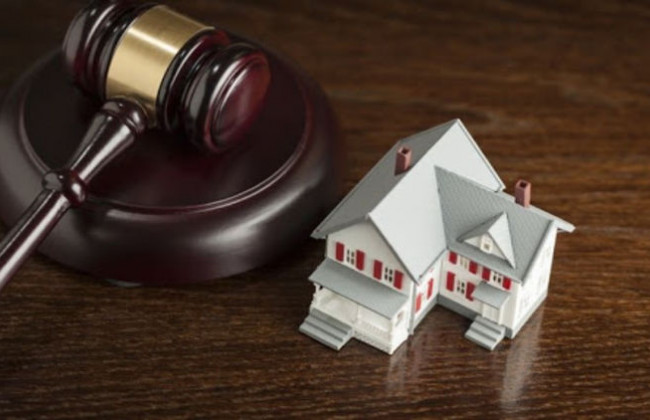 Верховний Суд розповів, чи можна провести огляд найманого житла за відсутності згоди користувача