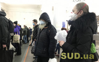 С 14 января бизнес начнут штрафовать за отсутствие масок у клиентов