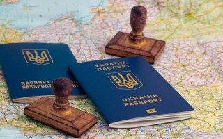 Кабмін розширив коло тих, кому можуть надати дозвіл на імміграцію в Україну