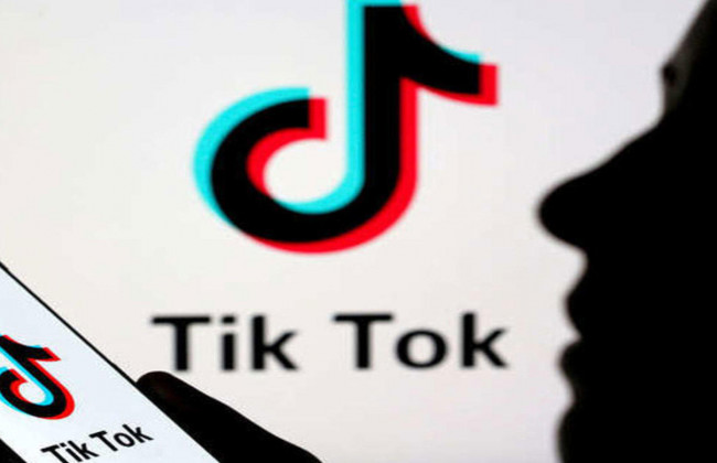 TikTok закроет аккаунты подростков до 15 лет: действуют новые настройки безопасности