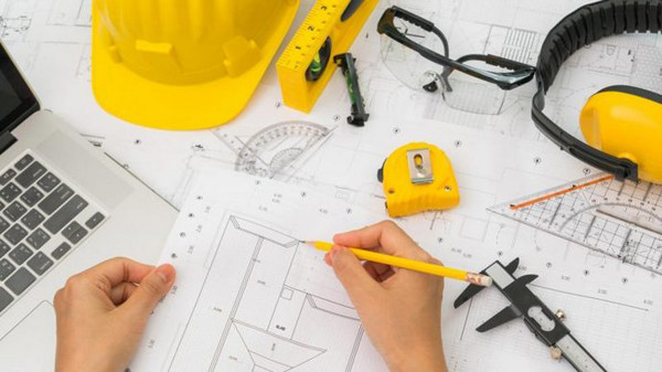 В ОАСК оскаржується впровадження Урядом електронного реєстру будівельної діяльності