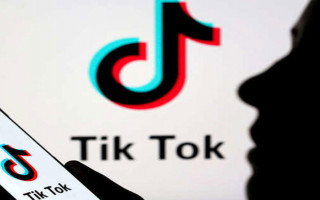 TikTok закроет аккаунты подростков до 15 лет: действуют новые настройки безопасности