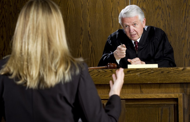 Чи потрібно для стягнення витрат на правничу допомогу подавати детальний опис робіт: позиція ВС