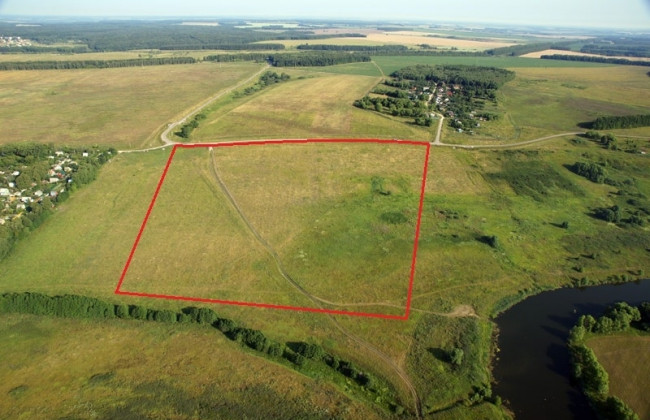 Кому нужно менять кадастровый номер: разъяснение КГГА