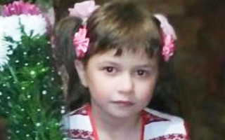 В Киевской области пропала семья с чужим ребенком