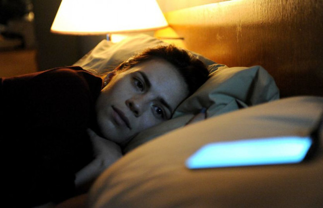 Microsoft запатентувала пристрій, який може дати людям життя після смерті