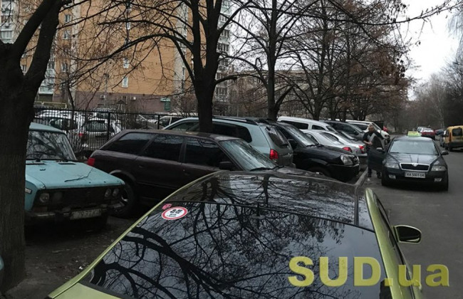 Продаж або обмін автомобіля: особливості оподаткування