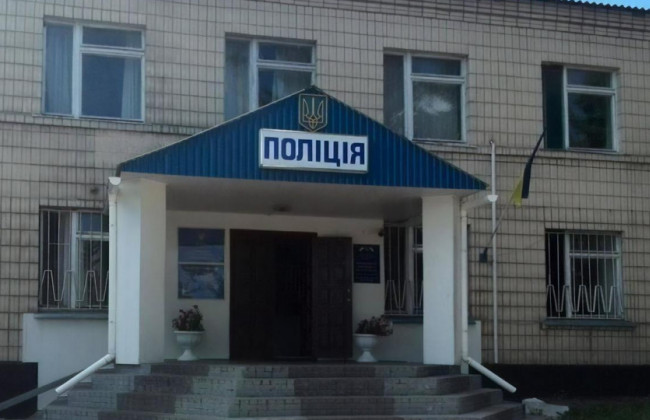Зґвалтування у відділку поліції в Кагарлику: відомо нові подробиці про перебіг справи