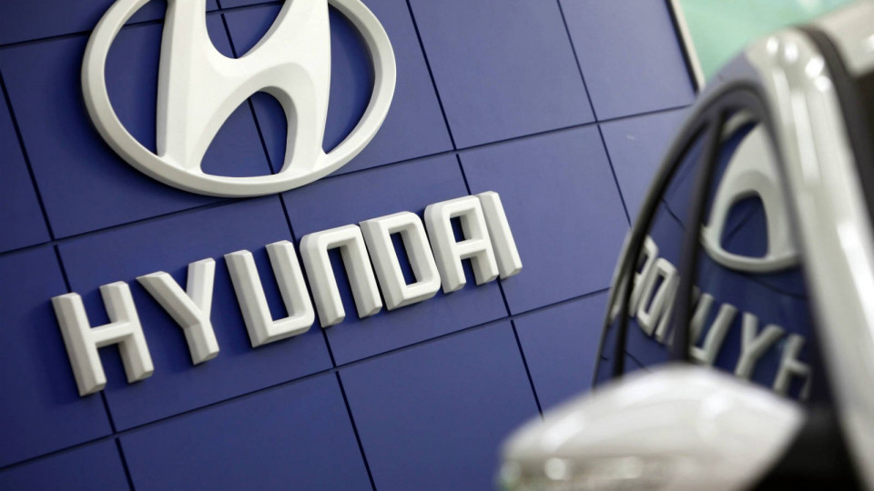 Hyundai выпустит новый бюджетный кроссовер: первые фото