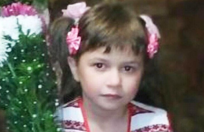 В Киевской области пропала семья с чужим ребенком