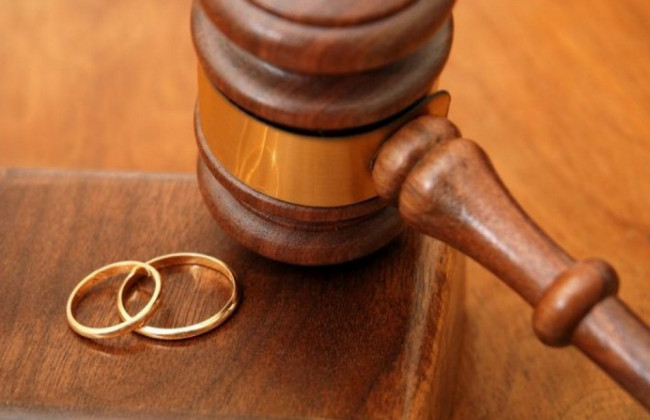 Час на примирення: навіщо суд його дає подружжю, що хоче розлучитись