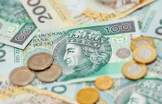 Парламент узгоджує виплати бюджетникам, поки Польща і далі без Держбюджету на 2021 рік