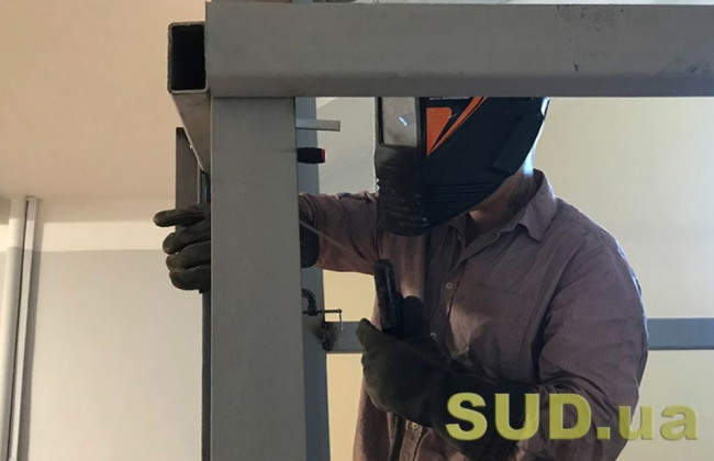 Чи можуть бути змінені умови оплати праці під час карантину: роз’яснення Держпраці