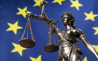 Загибель солдата строкової служби та небажання розслідувати бійку ЄСПЛ оцінив у 33 тисячі євро