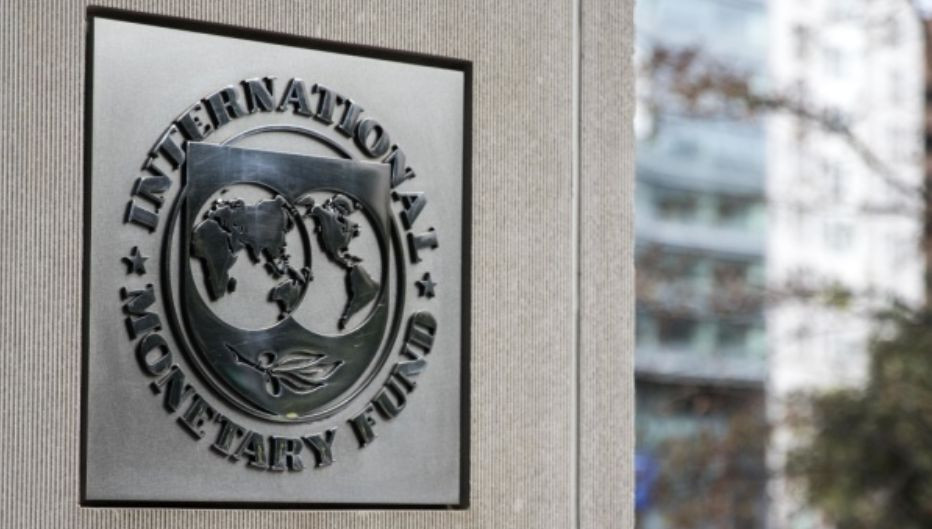 В Минфине допускают пересмотр госбюджета в случае «проблем» с МВФ