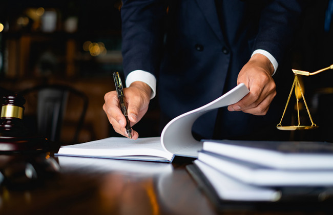 Апеляційну скаргу складено недержавною мовою: Верховний Суд роз'яснив, як діяти