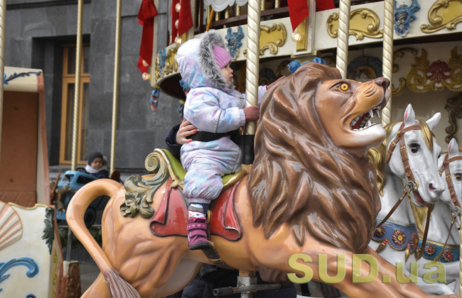 Коронавірус почав частіше уражати дітей, — Степанов