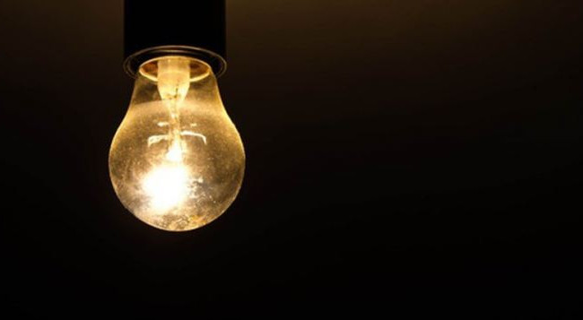 Где в Киеве отключат свет 15 января: адреса