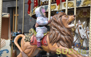 Коронавірус почав частіше уражати дітей, — Степанов