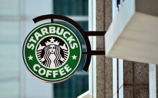 Starbucks входит в Украину: какой будет цена популярного кофе