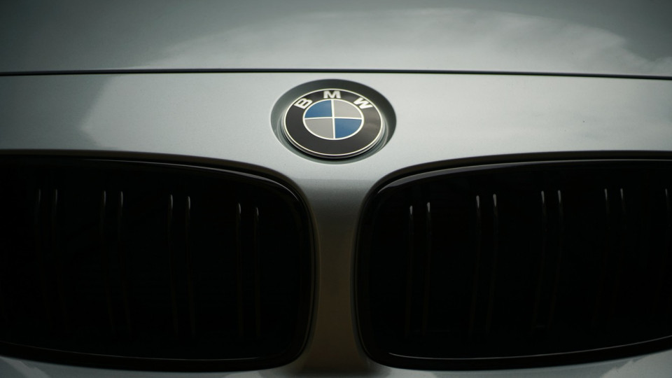 Опубликованы фото самых странных моделей BMW: ТОП-5