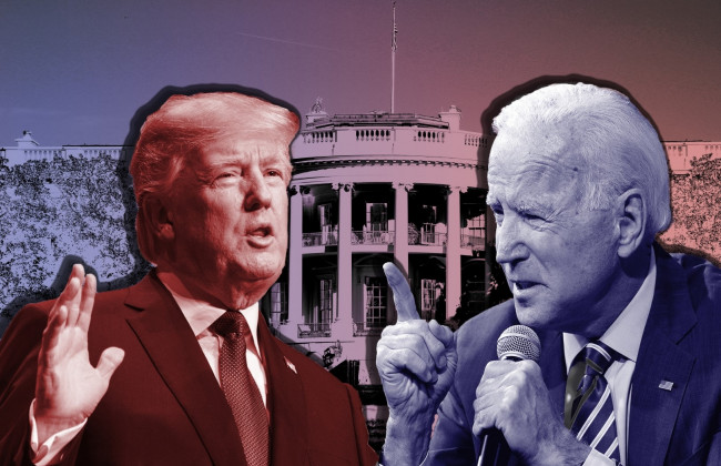 Трамп разгромил самый важный альянс Америки: на устранение разногласий с Европой могут потребоваться десятилетия