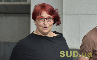 Третьякова: Для финансирования накопительных пенсий будут повышены два налога
