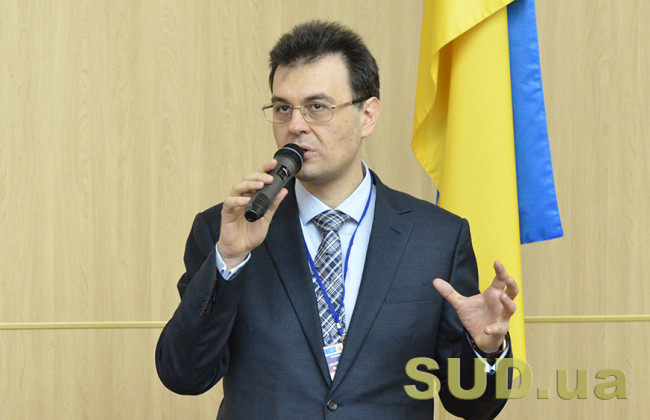 Гетманцев з іншими депутатами вимагають негайно переглянути мовний закон