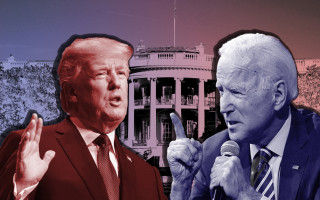 Трамп разгромил самый важный альянс Америки: на устранение разногласий с Европой могут потребоваться десятилетия