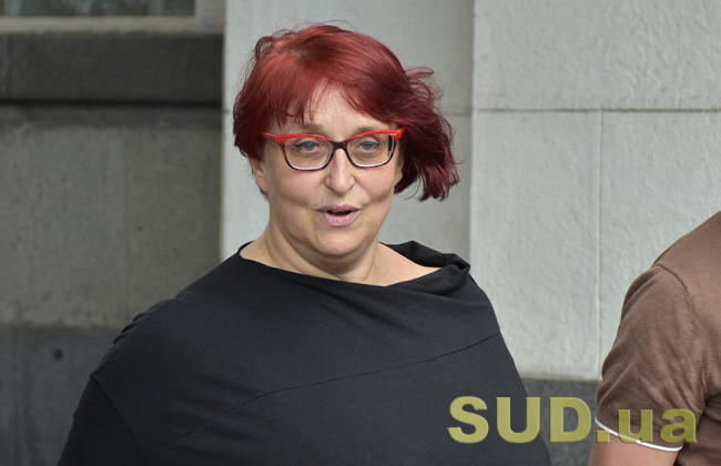 Третьякова: Для финансирования накопительных пенсий будут повышены два налога