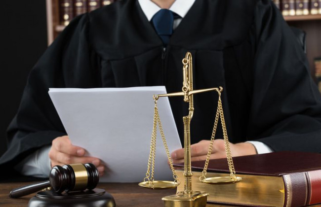 Які обставини суд не вважає поважними у випадку пропуску строку для прийняття спадщини