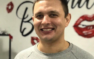 Под Киевом жестоко убили мужчину, который ранее пропал без вести