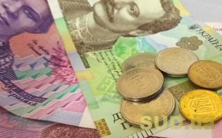 Пенсии в январе: ПФУ поделился новостью для получателей