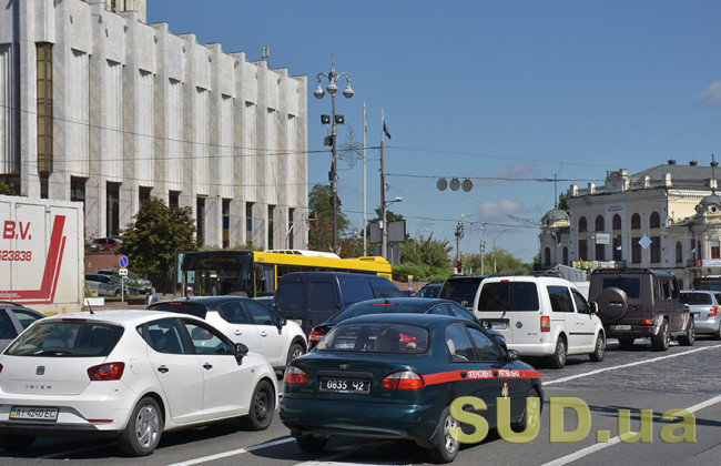 Назвали авто с самыми надежными двигателями