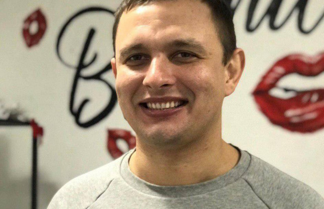 Под Киевом жестоко убили мужчину, который ранее пропал без вести