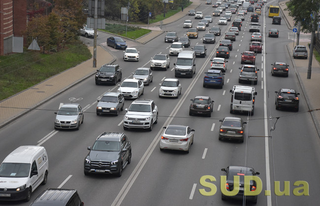 Падение мирового авторынка в 2020 году достигло 14%