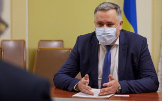Україна та Угорщина працюють над «джентльменською» угодою: Офіс Президента