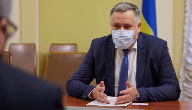 Україна та Угорщина працюють над «джентльменською» угодою: Офіс Президента