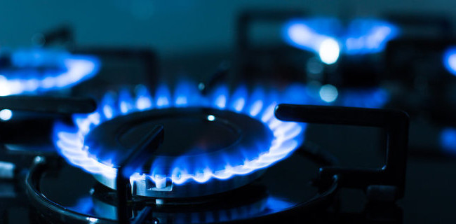 Як змінити газопостачальника: алгоритм дій