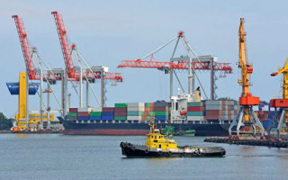 Створення Морської адміністрації: ОАСК відкрив провадження